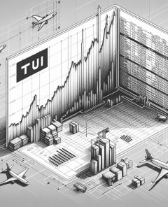 ai-tui-dividends