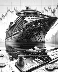 ai-tui-financial-report