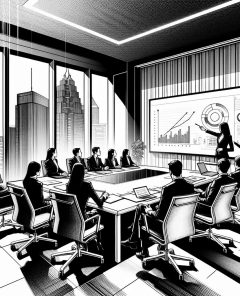 ai-tui-financial-report