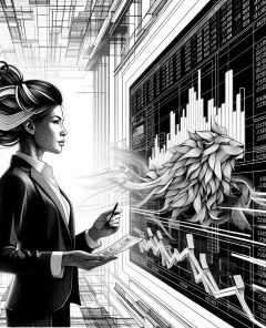 ai-tui-management-confidence