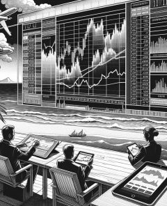 ai-tui-market-reaction