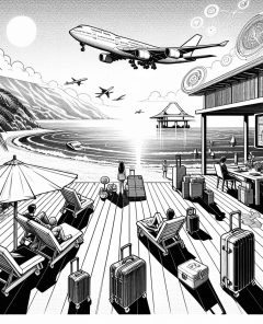 ai-tui-pauschalreisen