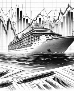 ai-tui-record-profits