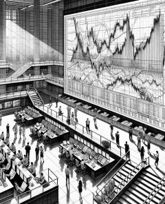 ai-tui-stock-analysis