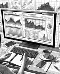 ai-tui-stock-analysis
