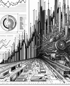 ai-tui-stock-decline