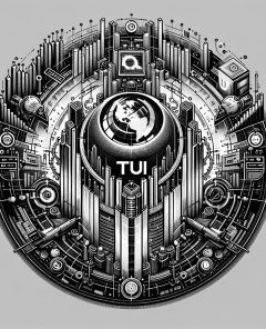 ai-tui-stock-market