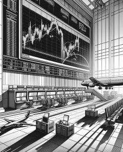 ai-tui-stock-market