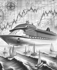 ai-tui-stock-market