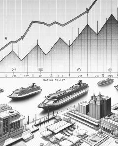 ai-tui-stock-market