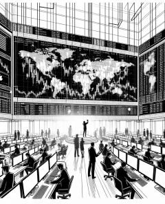 ai-tui-stock-market-impact