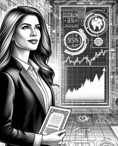 ai-tui-stock-purchase