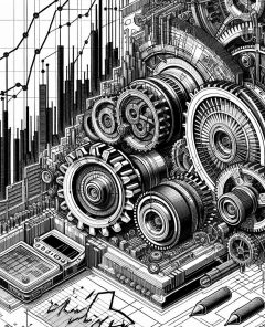 ai-tui-stock-recovery