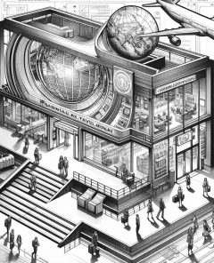 ai-tui-travel-market