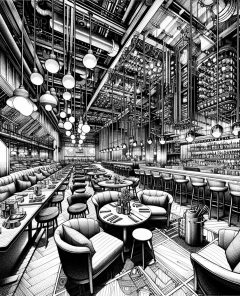 ai-tulus-lotrek-restaurant