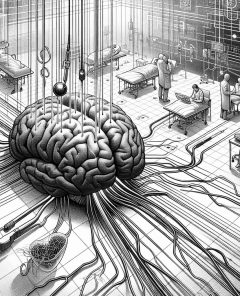 ai-tumor-brain-communication