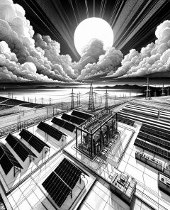 ai-turbo-energy-solar