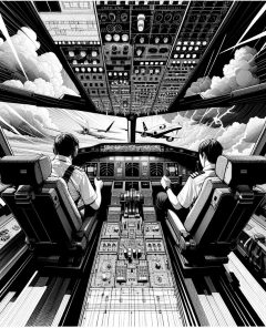 ai-turbulence-warning-flight