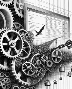 ai-turkey-import-regulations