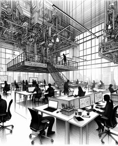 ai-turkish-startups