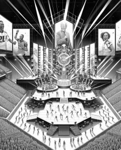ai-turning-point-usa-halftime-show