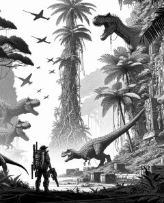 ai-turok-trilogy-ps5