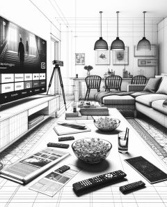 ai-tv-crime-series