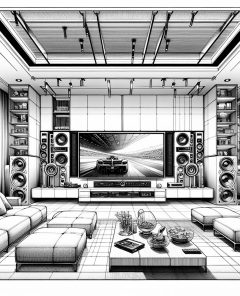 ai-tv-deals