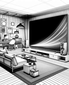 ai-tv-market-germany-2025