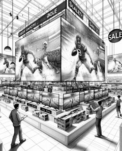 ai-tv-sale-super-bowl