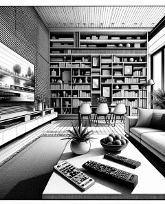 ai-tv-screen