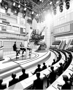 ai-tv-show-competition