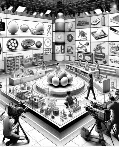 ai-tv-show-gadgets