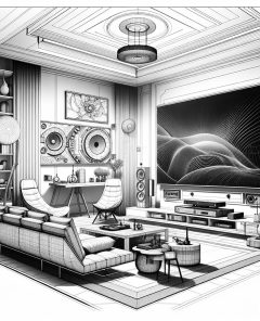 ai-tv-upgrade-2026
