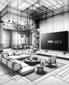 ai-tv-upgrade-2026