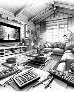 ai-tv_highlights