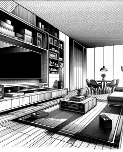 ai-tv_programm_montagabend