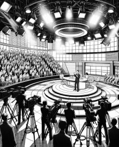 ai-tv_total_comedy_show