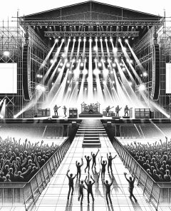 ai-twenty-one-pilots-concert