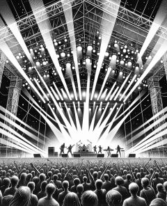 ai-twenty-one-pilots-concert