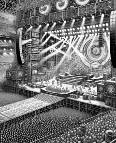 ai-twenty-one-pilots-tour