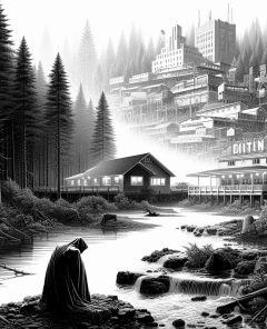 ai-twin-peaks-mystery