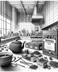 ai-twinings-premium-tea