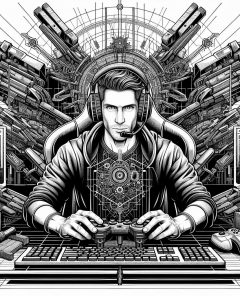 ai-twitch-streamer-amar