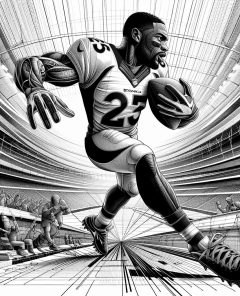 ai-tyler-allgeier-broncos
