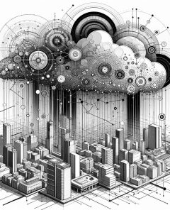 ai-tyler-technologies