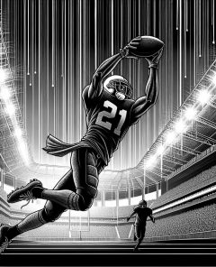 ai-tyreek-hill-chiefs-return