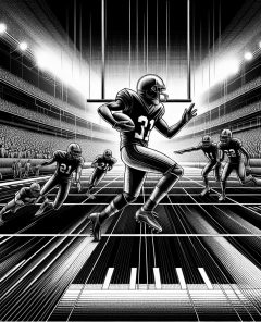ai-tyreek-hill-dolphins