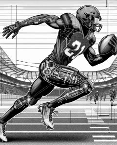 ai-tyreek-hill-nfl