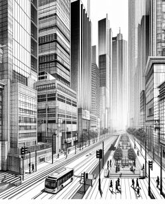 ai-tyro-payments-growth